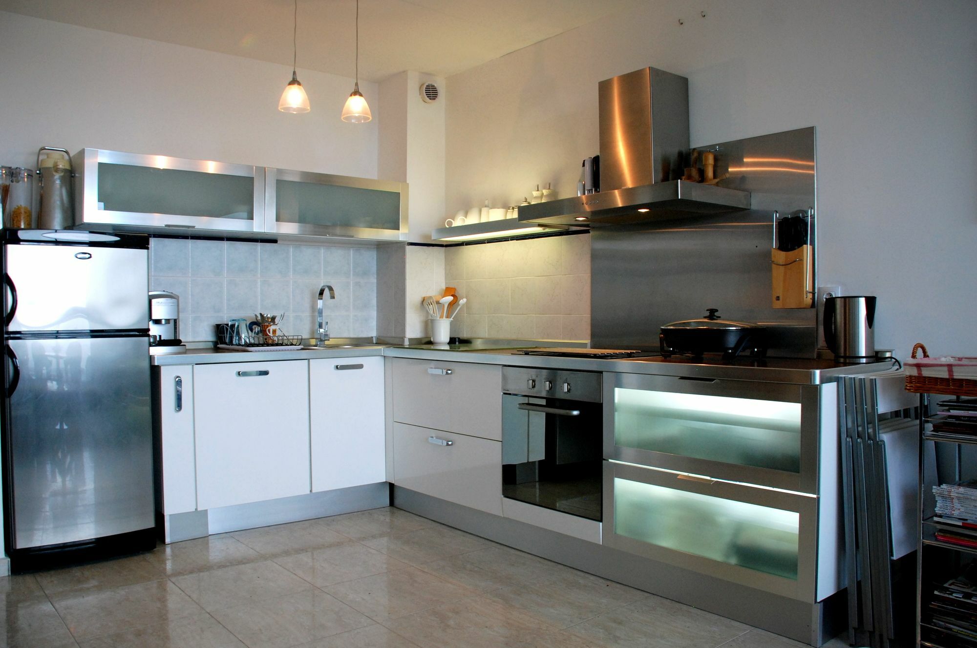 Baratero Vlas Marina Apartment Sveti Vlas Dış mekan fotoğraf